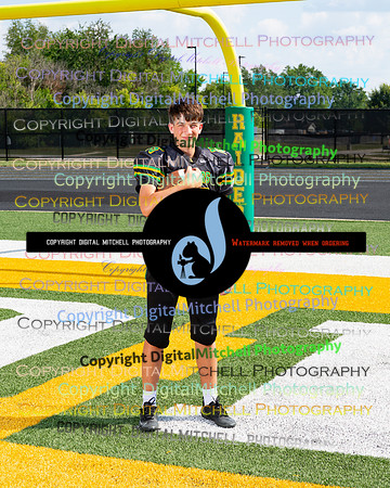 26-NHS 2025 Fall Football Freshmen