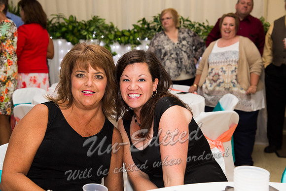 CL_Wedding-1670