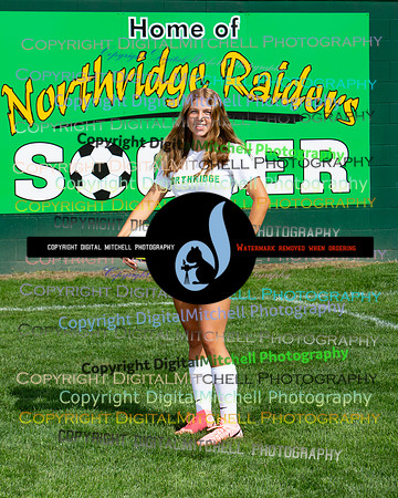 381-NHS 2024 Fall