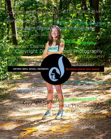 18-Cross Country Girls