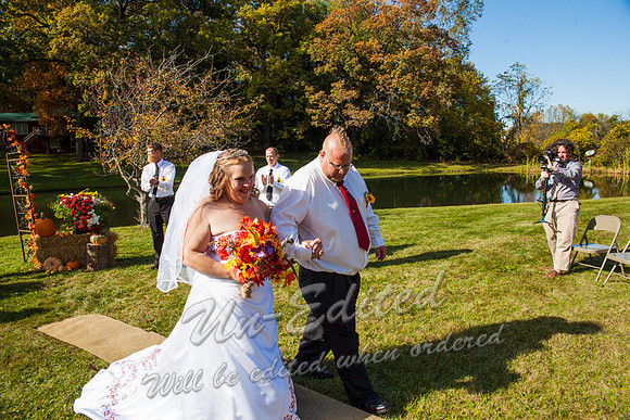 J-PJ-Wedding-840